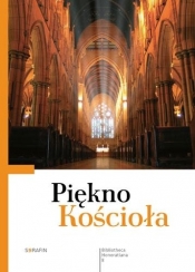 Piękno Kościoła