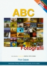 ABC fotografii