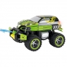 RC 2,4GHZ Green Splash