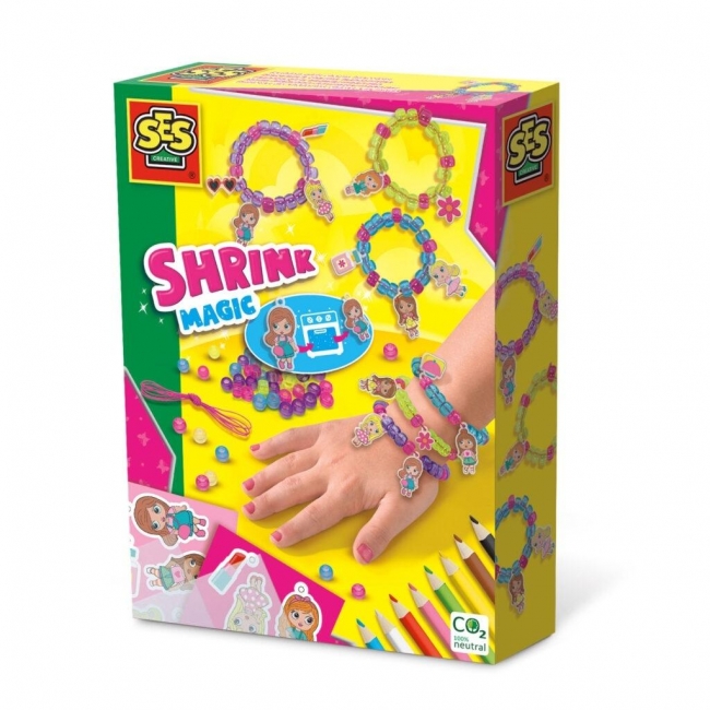 <img src='https://webimage.pl/pics/440/7/d8710341147440.jpg' style='height:440px' /> Bransoletki-zawieszki dziewczęce