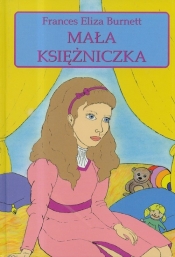 Mała księżniczka