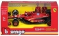 18-36844_16 1:43 ferrari racing - 2024 season car