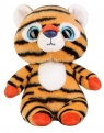  YOOHOO - Maskotka Han 22 cm