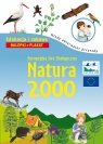 Natura 2000 Hanna Będkowska