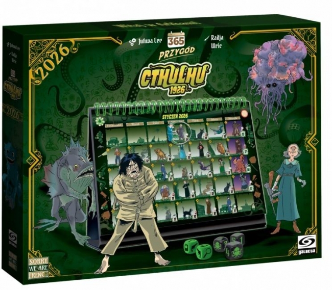 <img src='https://webimage.pl/pics/440/8/d5902259208440.jpg'>