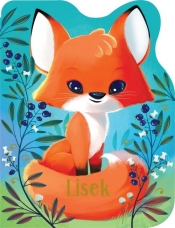 Lisek - Wren Rosalee