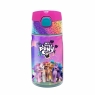 Bidon z rurką My Little Pony, 400 ml