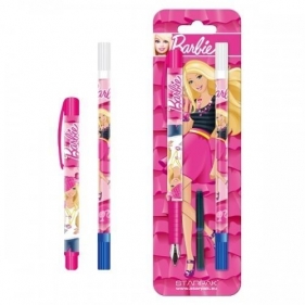 STARPAK BB Pióro Wkład 2 Naboje (279559)