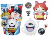 Yokai figurki kolekcjonerskie (B5946)