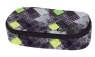 Piórnik Coolpack campus 1050