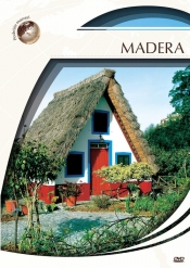 Madera - <br />