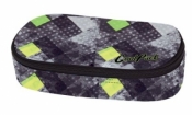 Piórnik Coolpack campus 1050