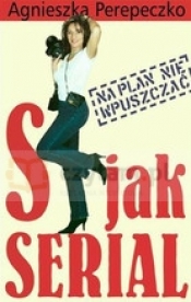 S jak serial