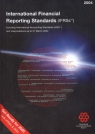 International Financial Reporting Standars