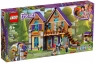 Lego Friends: Dom Mii (41369) Wiek: 6+