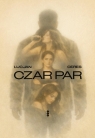Czar par Lucjan Ceres