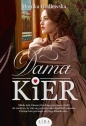 Dama Kier - Monika Godlewska