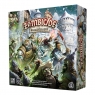 Zombicide: Biała Śmierć Wiek: 14+
