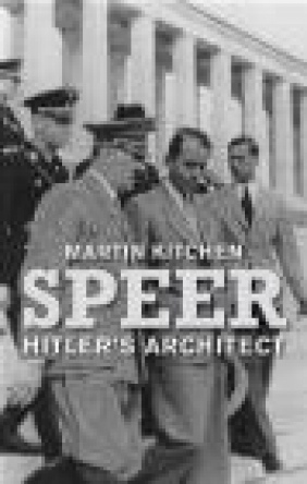 Speer Martin Kitchen
