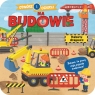 Otwórz i odkryj. Na budowie Opracowanie zbiorowe
