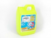 Płyn do baniek 1000ml (GC005237)