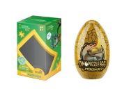 Puzzle National Geographic Pterozaur
