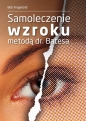 Samoleczenie wzroku metodą dr Batesa - Bob Fingerbild