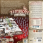 Zombicide: Biała Śmierć