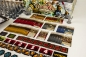 Zombicide: Biała Śmierć