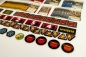 Zombicide: Biała Śmierć
