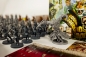 Zombicide: Biała Śmierć