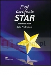 FC Star SB - Luke Prodromou