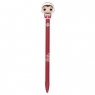 Funko Pen Disney Princess Bella