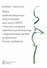 Wpływ minihisteroskopowego nacięcia śluzówki jamy macicy u biorczyń w Robert Najdecki