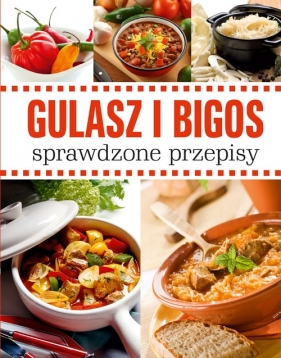 Gulasz i bigos