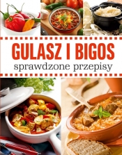 Gulasz i bigos