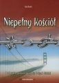 Niepełny kościół - Sid Roth