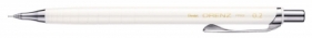 Ołówek automatyczny Pentel ołówek automatyczny 0,21 mm (XPP502-WX)