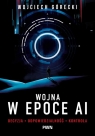 Wojna w epoce AI