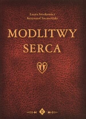 Modlitwy serca