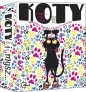 Koty (5907438272441)