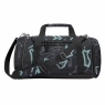 Hama, torba sportowa Coocazoo 2.0 - Reflective Graffiti (211395)