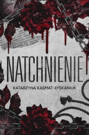 Natchnienie - Katarzyna Kasmat-Łyskaiuk