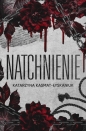 Natchnienie - Katarzyna Kasmat-Łyskaiuk