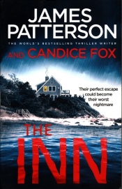 The Inn - Patterson James