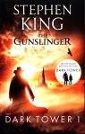 The Gunslinger Stephen King
