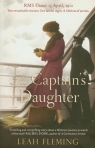 Captain's Daughter