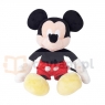 DISNEY Myszka Mickey 43 cm (DDP11463)