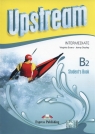  Upstream Intermediate B2 Student\'s Book