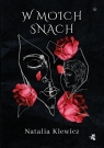 W moich snach